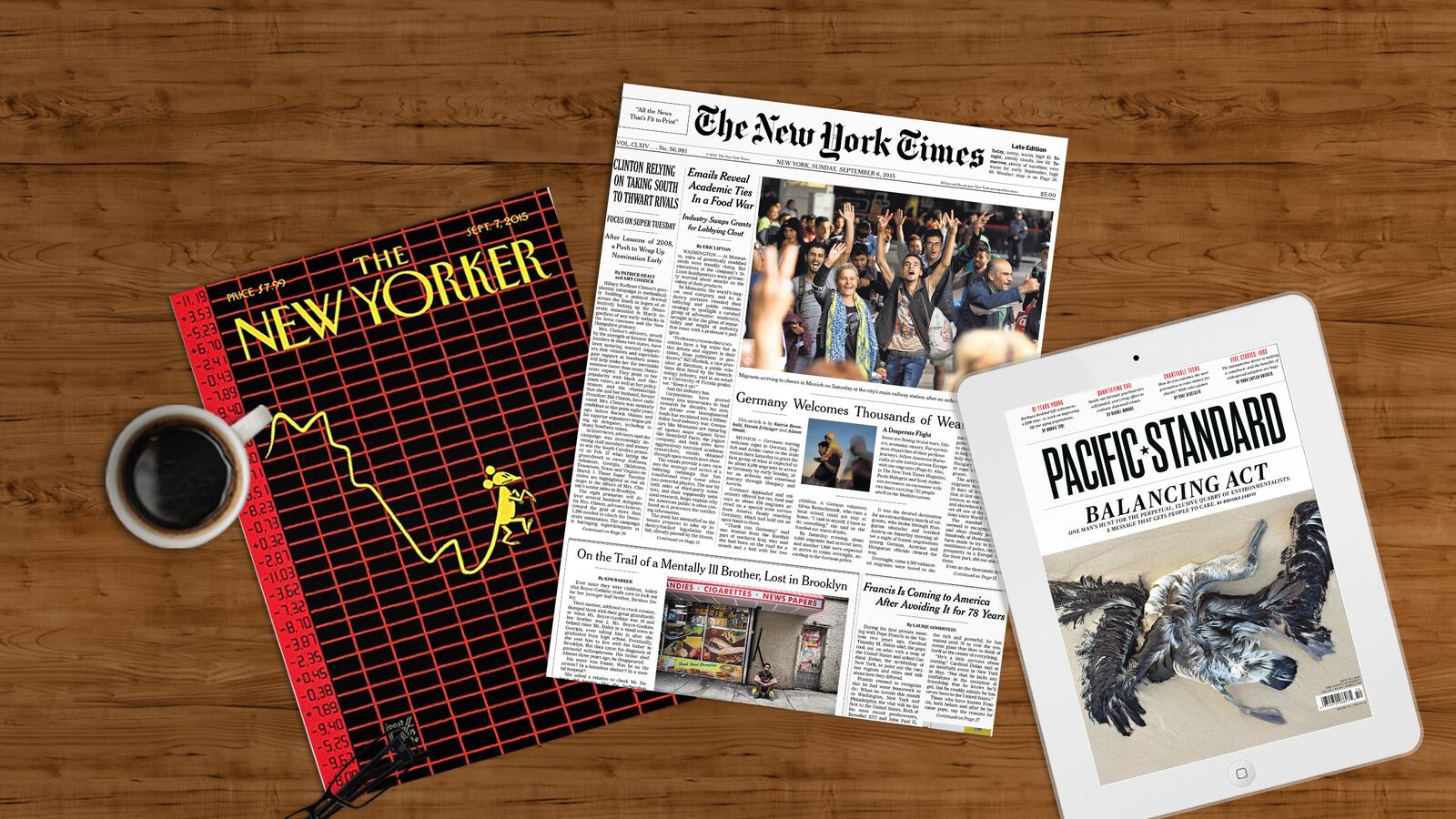 articles/2015/09/06/the-daily-beast-s-best-longreads-august-30-september-5/150906-tdb-longreads-tease_gbwatm