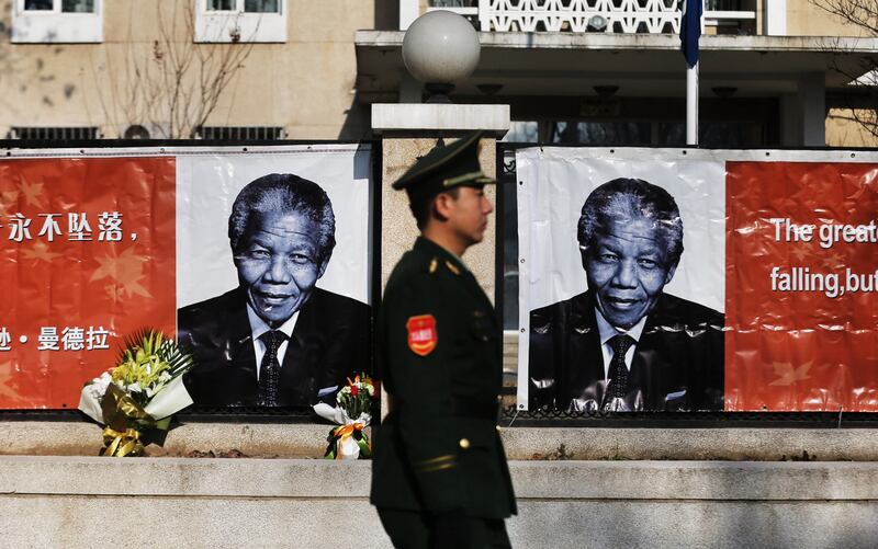 galleries/2013/12/06/goodbye-madiba-the-world-mourns-nelson-mandela-photos/update-madiba-reax-5_ggstaj