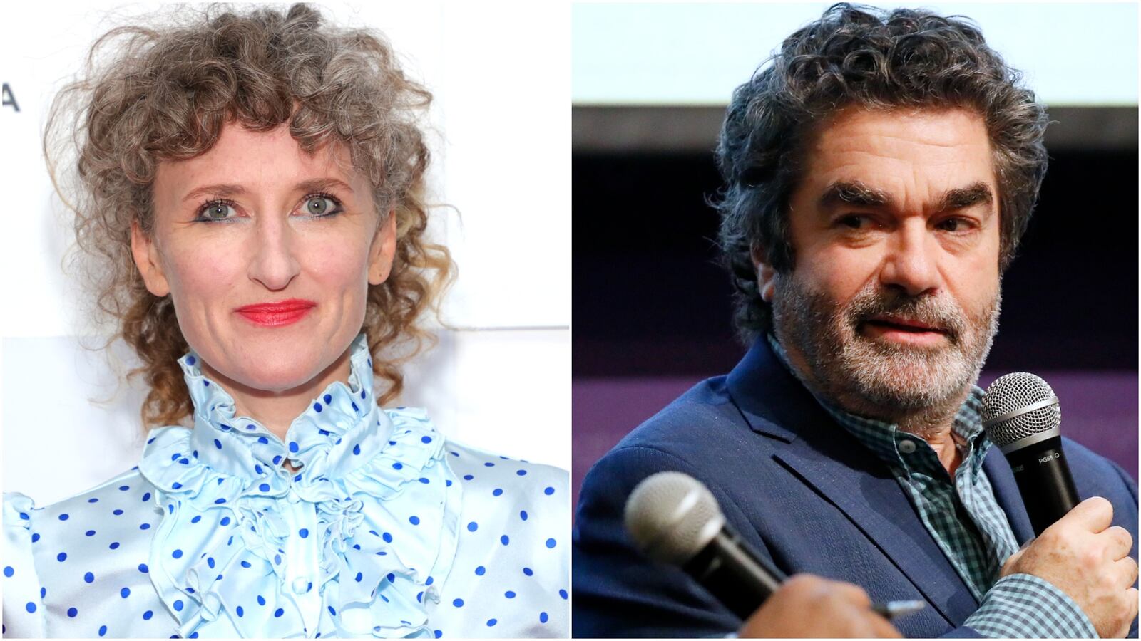 pjimage_-_2021-06-12T174232.596_xhyn8k