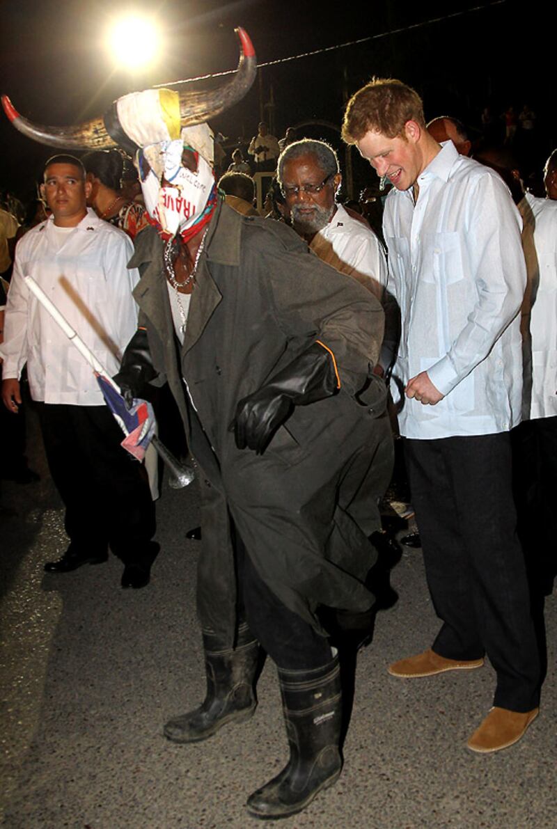 galleries/2012/03/06/prince-harry-on-tour-photos/GAL-harry-bahamas-04_uwkg1n
