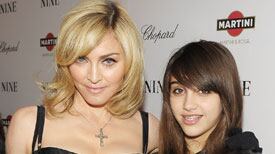 galleries/2010/04/01/family-business/family-business---madonna_qqnhlk