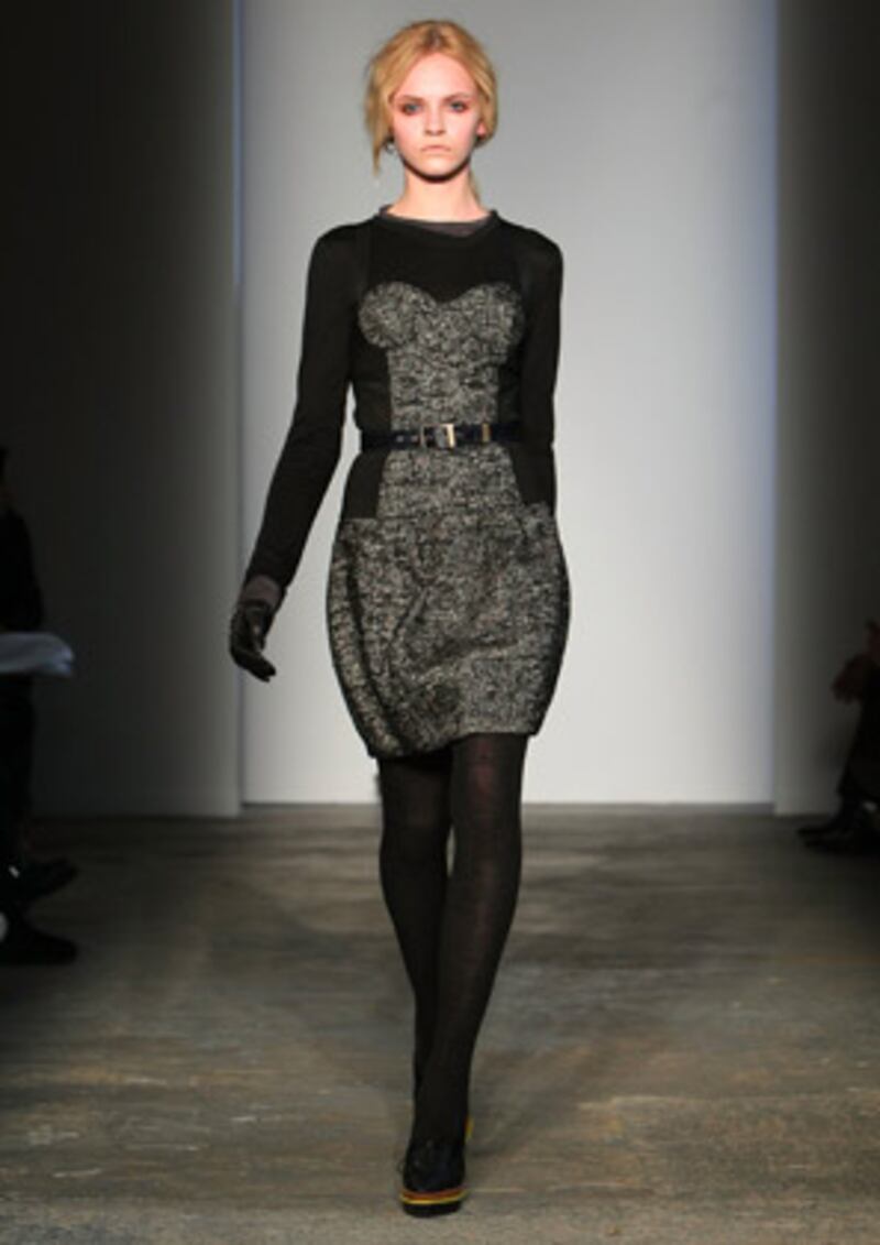 galleries/2009/02/19/proenza-schouler-fall-2009/proenza-fashion-3_c2hnqo