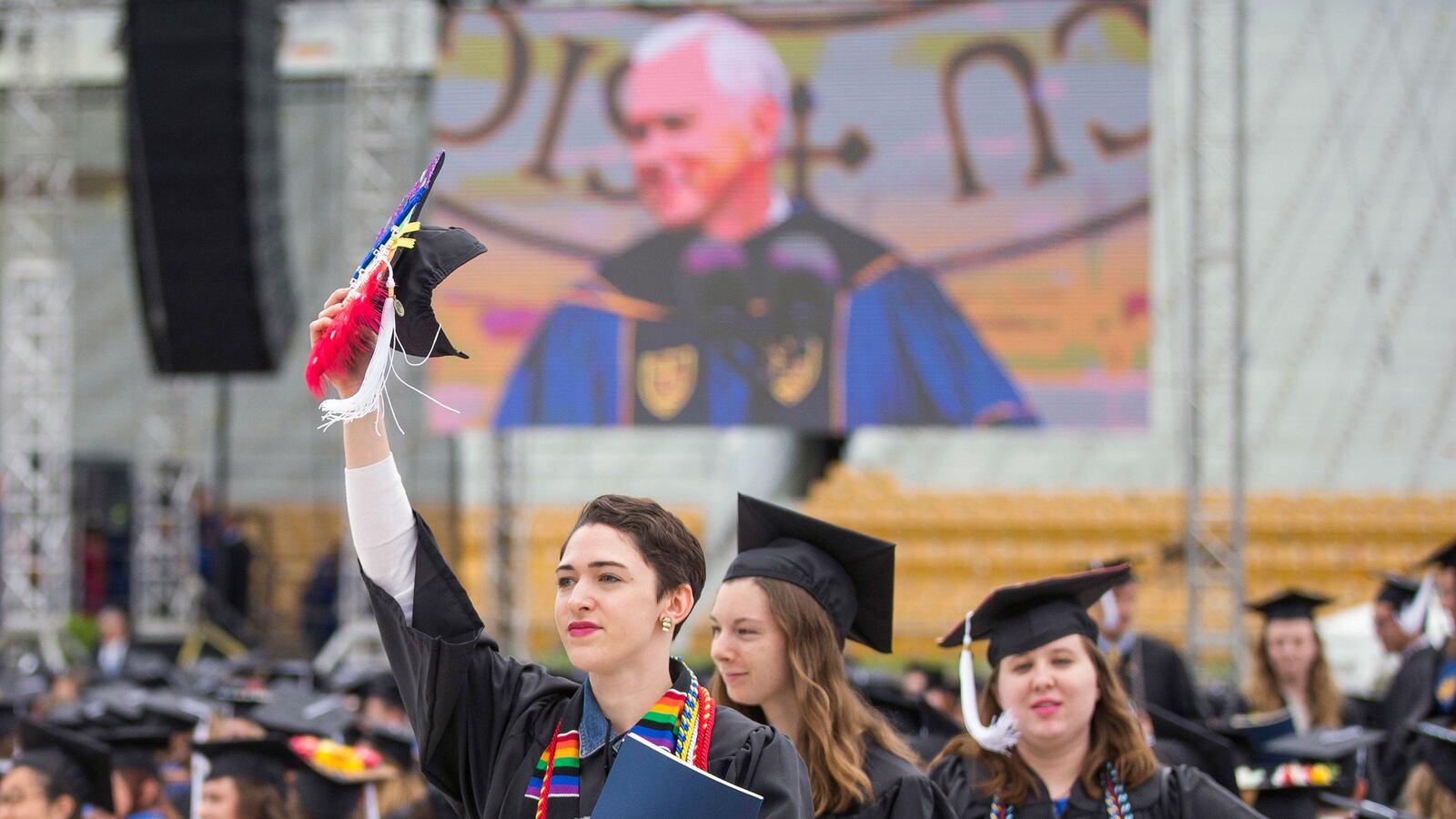 170521-ryan-pence-notre-dame-tease_sf8cyc