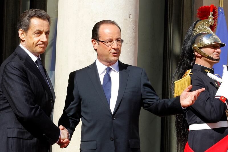 articles/2012/05/15/spinmeister/hollande-sworn-in-president-france-cheat_gemgpu