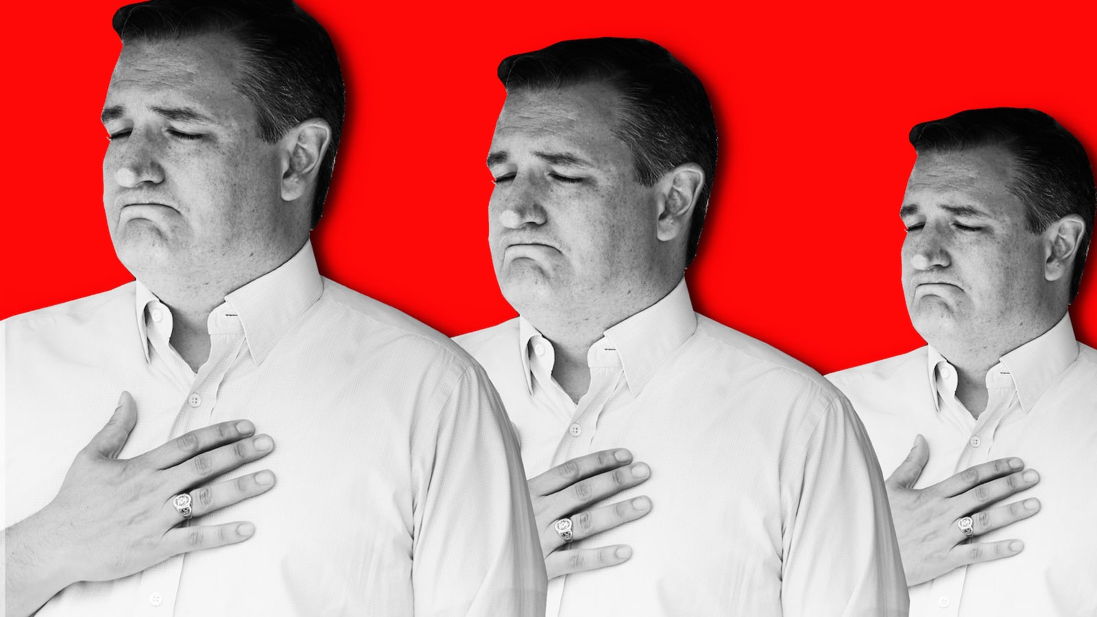 180909-markay-cruz-hero_wmtnf5