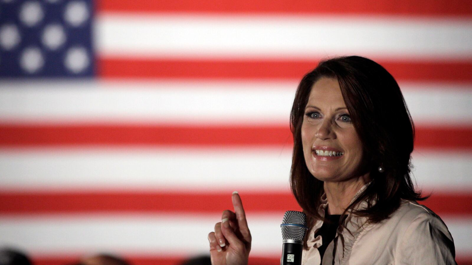 articles/2011/07/08/larry-flynt-shame-on-michele-bachmann-for-anti-porn-pledge/bachmann-porn-larry-flynt_rbh1hl