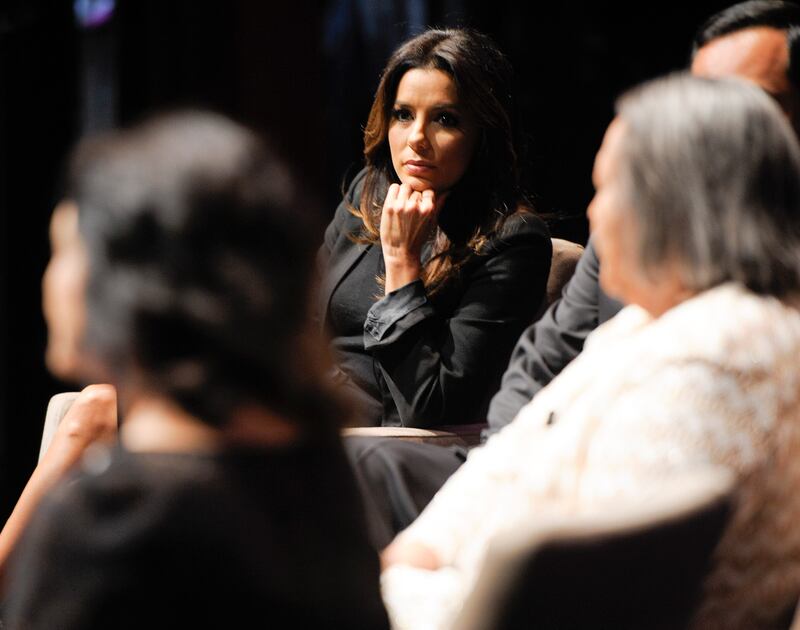 galleries/2014/10/22/the-women-in-the-world-texas-forum-photos/141022-witwtx-longoria-panel_wdsbtm