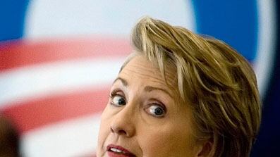 cheats/2008/11/15/will-she-wonrsquot-she/hillary-clinton_ocb7ru