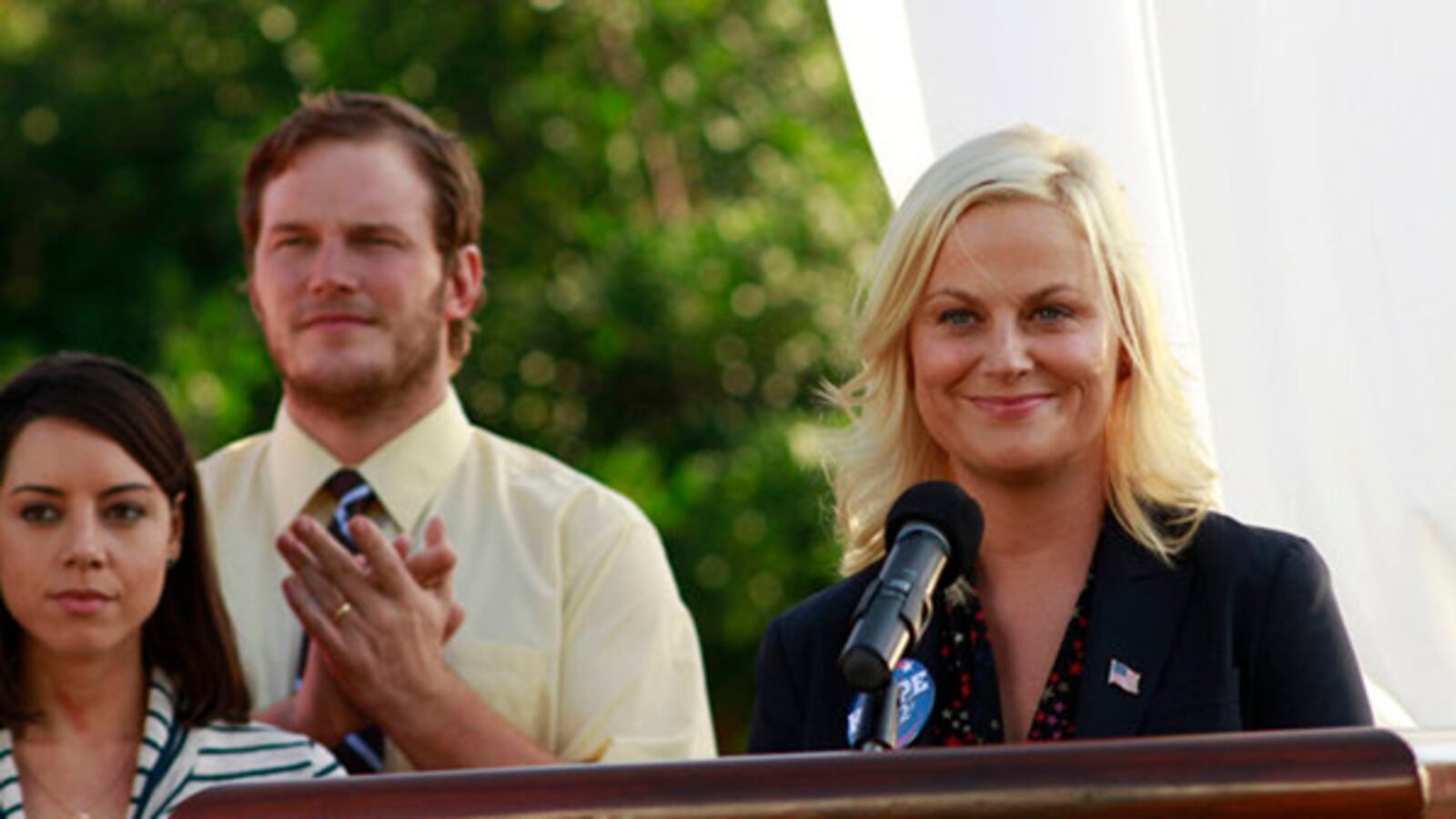 articles/2011/09/19/parks-and-recreation-schur-poehler-offerman-on-season-4/parks-and-recreation-tease_lh1k7z