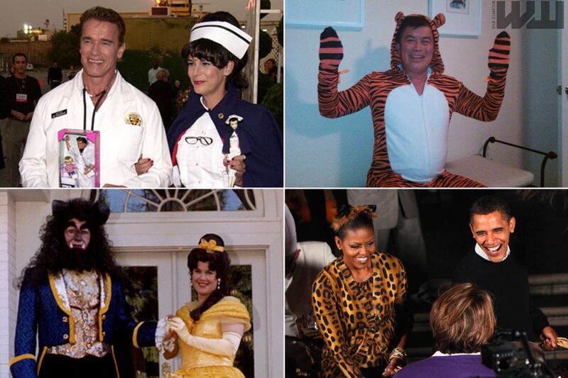 articles/2011/07/26/david-wu-and-the-house-s-new-sex-scandal-culture/politicians-in-costume-tease_uy8ppn