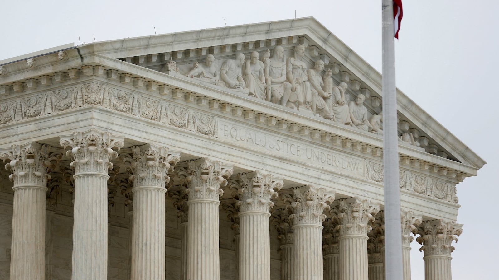 supreme_courtt_lsfeww