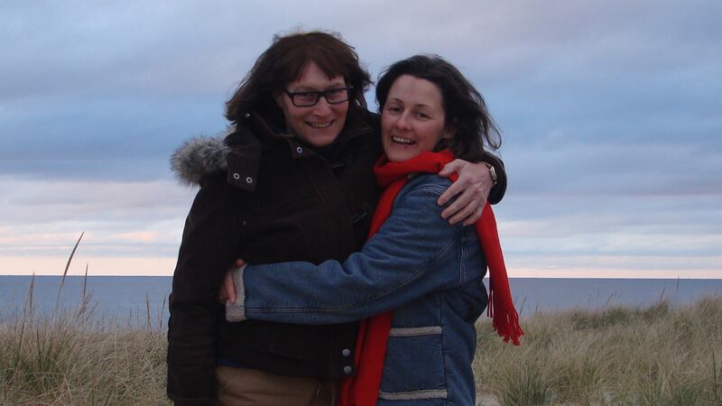 180712TeemanCoupleSailedThe_Oceansnow03_du1i8m