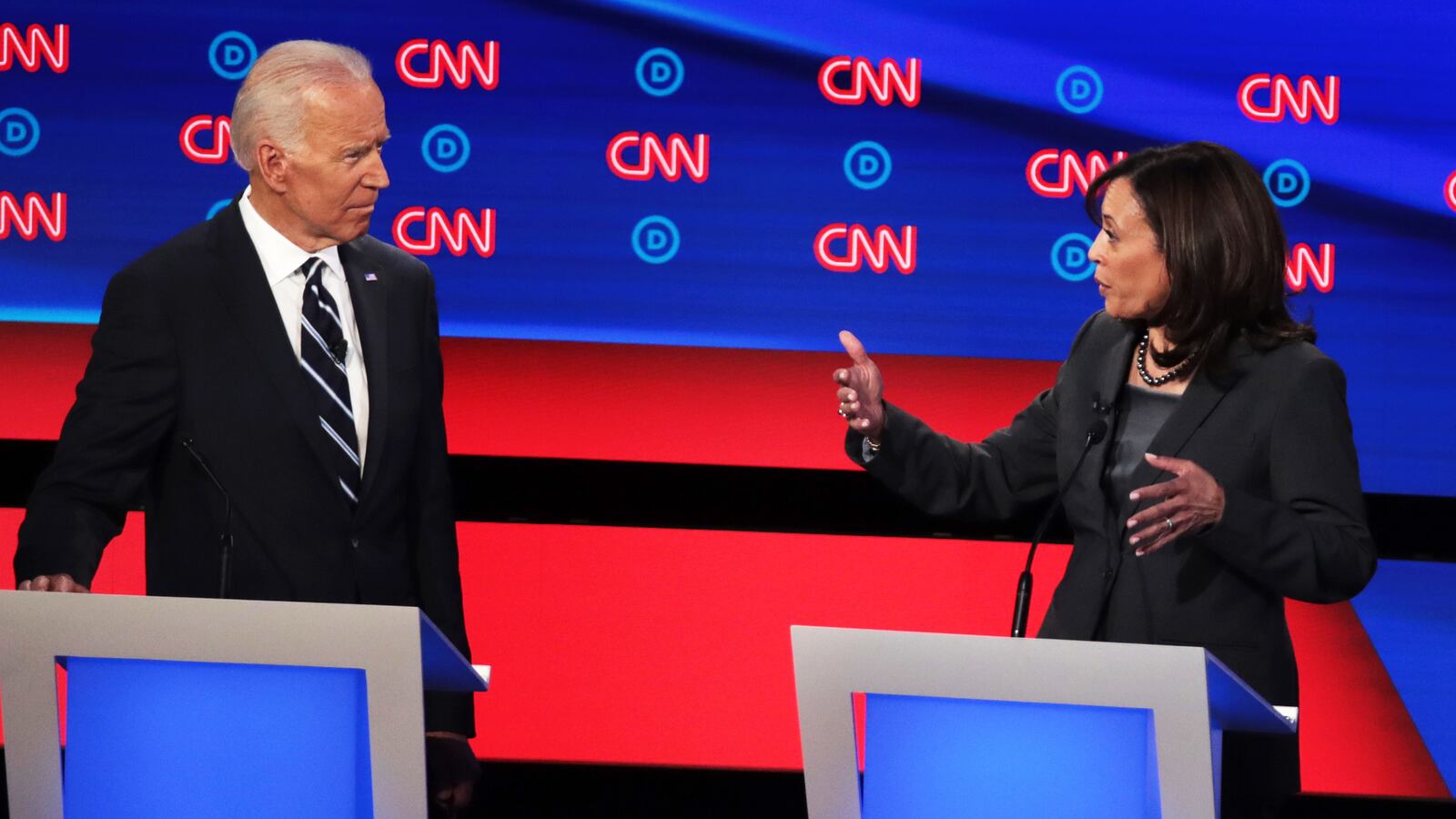 190731-stein-harris-hero_t4ztcv