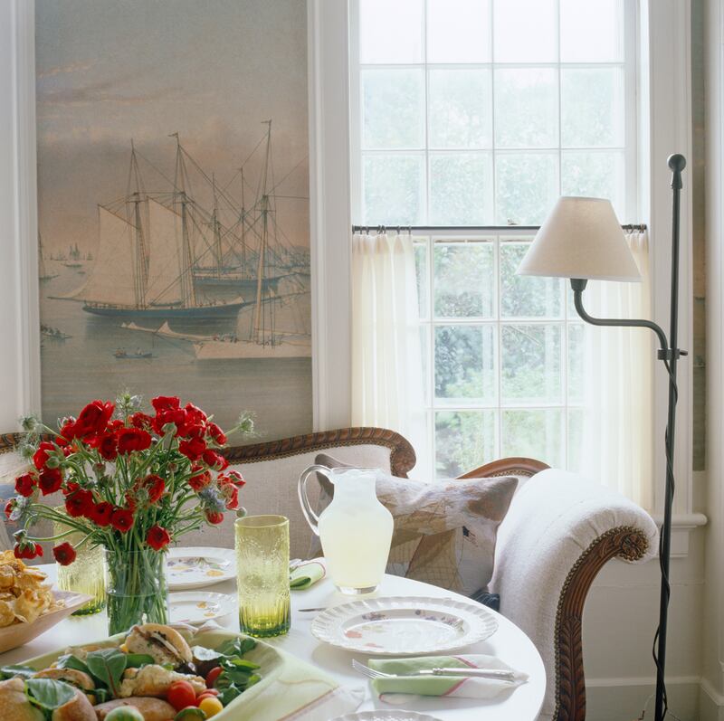 galleries/2013/05/10/omg-i-want-this-house-east-hampton-photos/130509-omg-house-eh5a_u3ddya