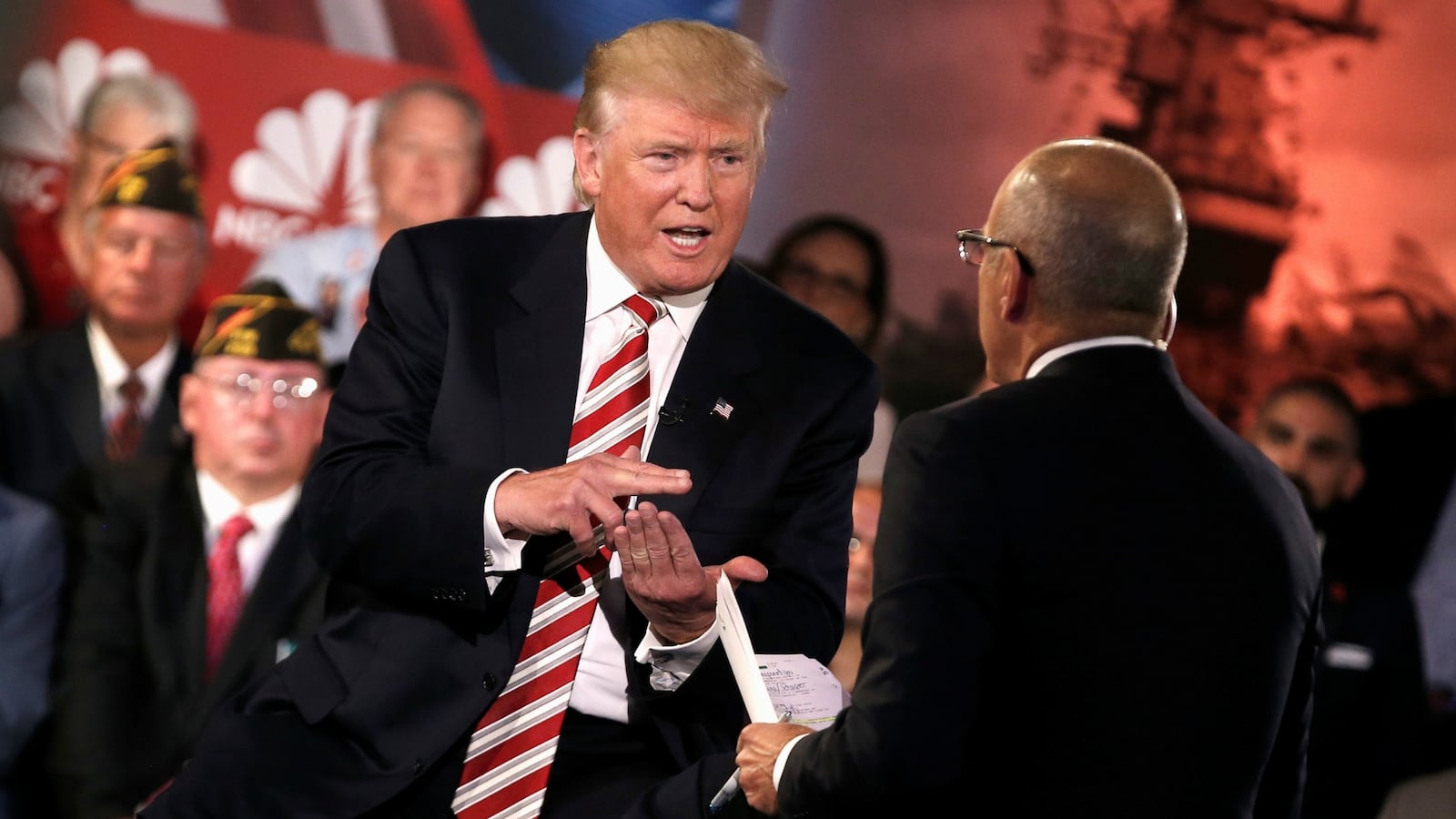 cheats/2016/09/08/trump-stands-by-military-sexual-assault-tweet/160908-trump-military-rape-cheat_uc2uqp