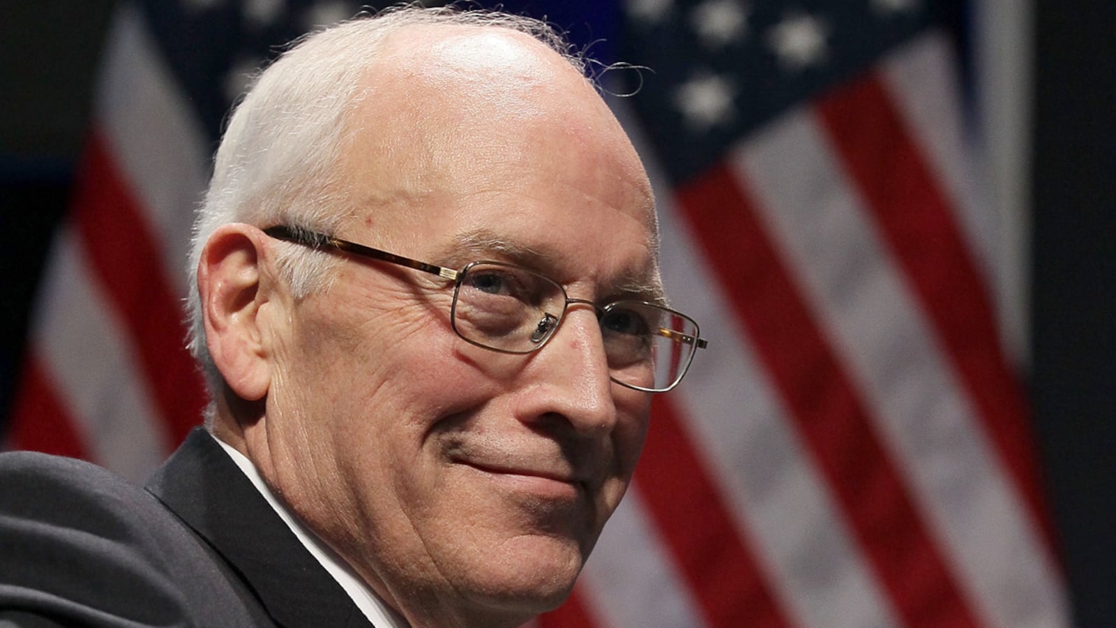 articles/2011/08/31/dick-cheney-memoir-in-my-time-the-juiciest-excerpts-photos/dick-cheney-book-speed-read_fsih7f