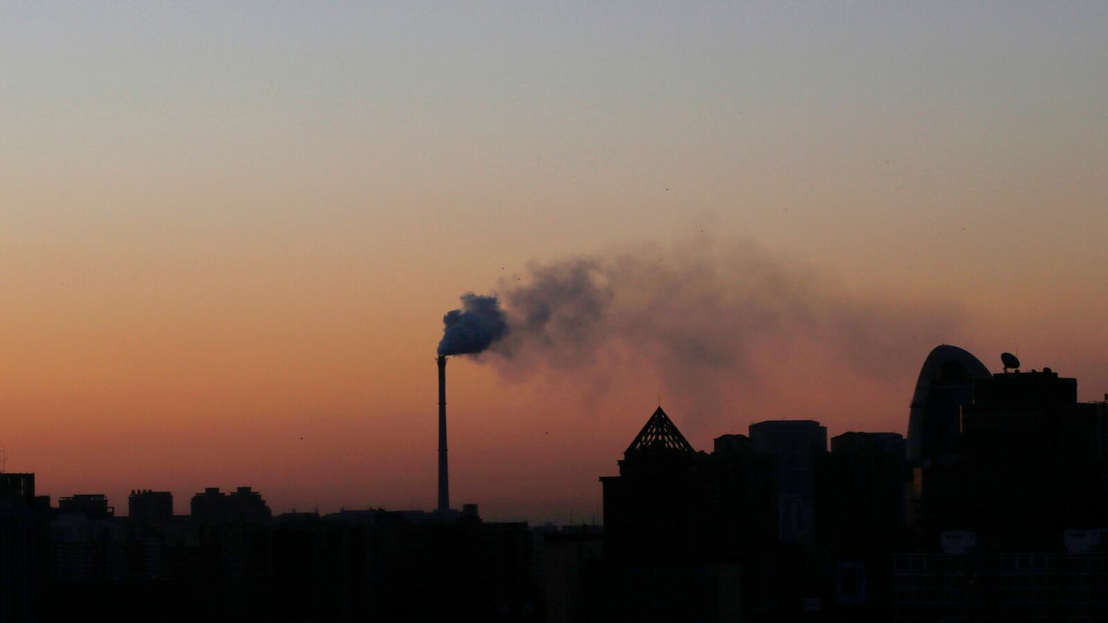 cheats/2014/05/01/carbon-dioxide-levels-at-record-high/140501-greenhouse-gas-cheat_q1r8cw