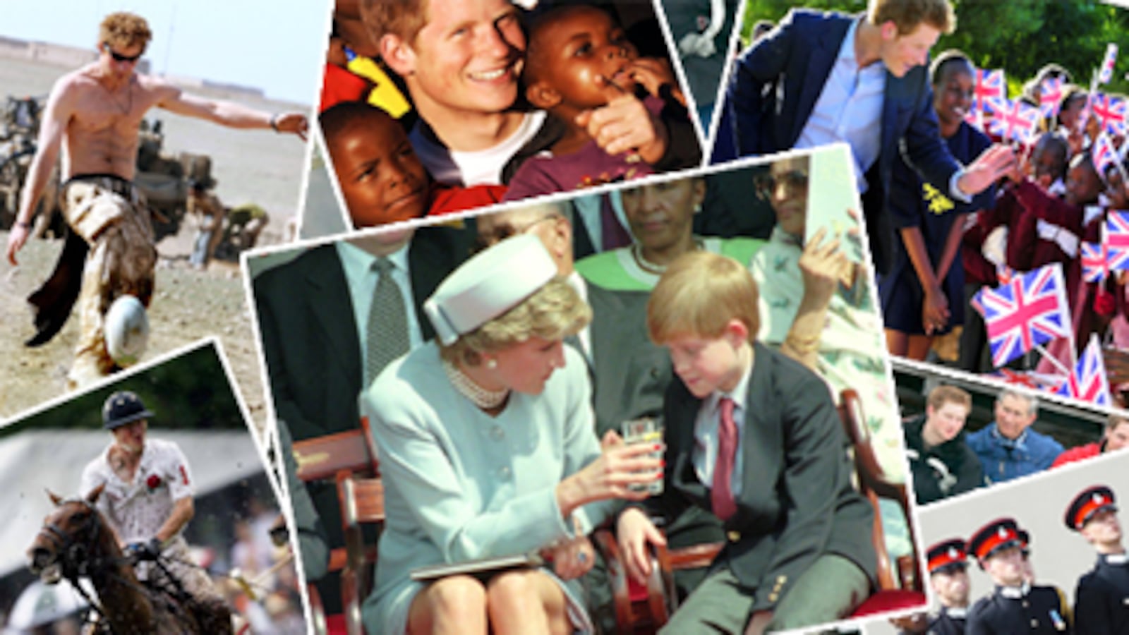 articles/2010/11/17/prince-williams-wedding-and-prince-harrys-new-life/prince-harry_141966_mhkodj