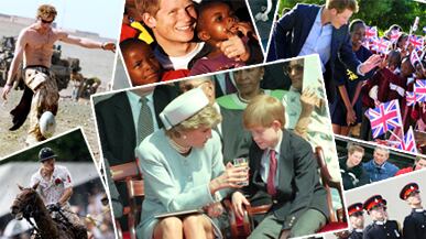 articles/2010/11/17/prince-williams-wedding-and-prince-harrys-new-life/prince-harry_141966_mhkodj