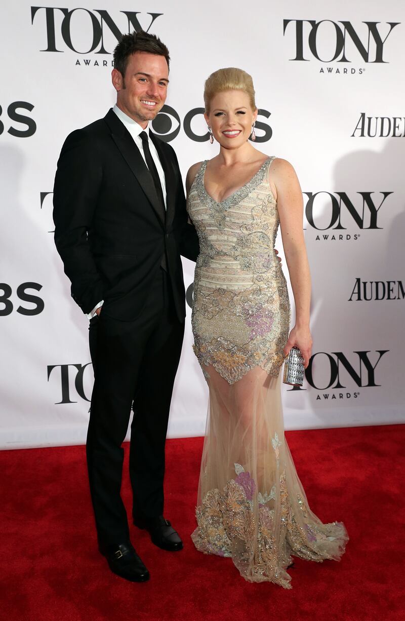 galleries/2013/06/09/tony-awards-red-carpet-2013-neil-patrick-harris-more-photos/130609-tonys-hilty_ownn5i
