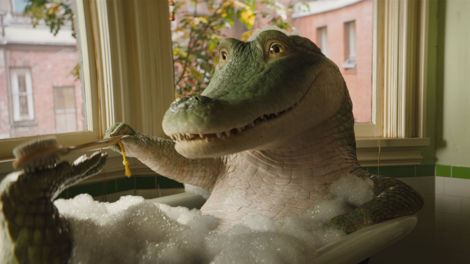 100722-peters-lyle1_o585pl