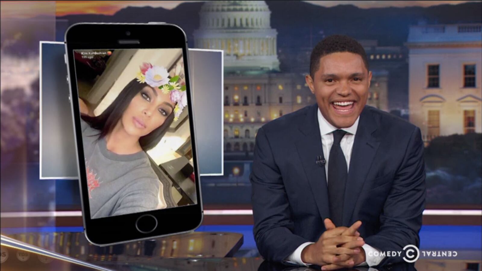 Screen_Shot_2017-07-12_at_11.53.25_PM_g0gky3