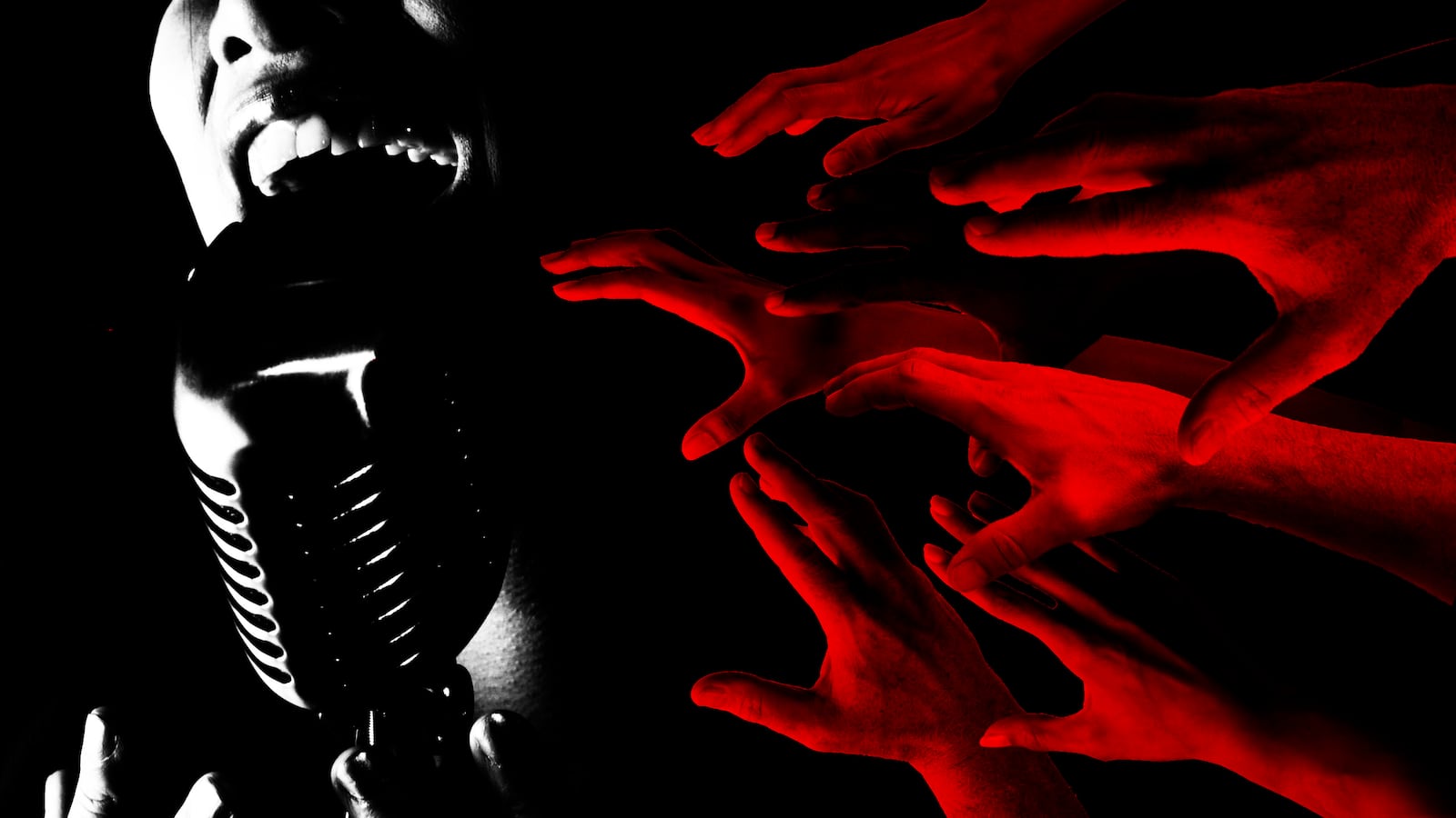 180212-kennedy-music-industry-assault-tease_imewg7