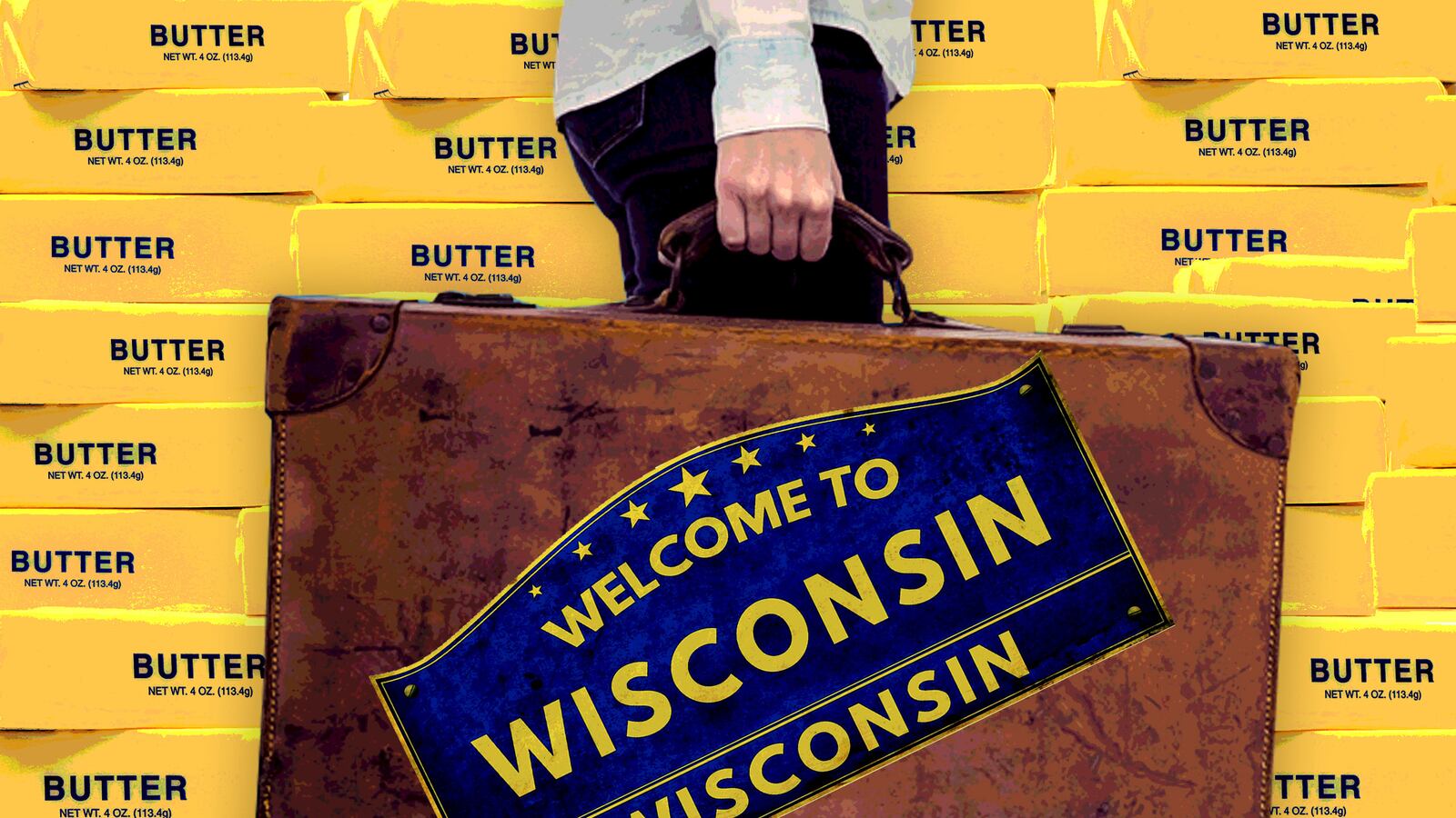 articles/2017/04/27/why-people-are-smuggling-illicit-delicious-butter-into-wisconsin/170426-The-Butter-Bootleggers-tease_b8h7e0