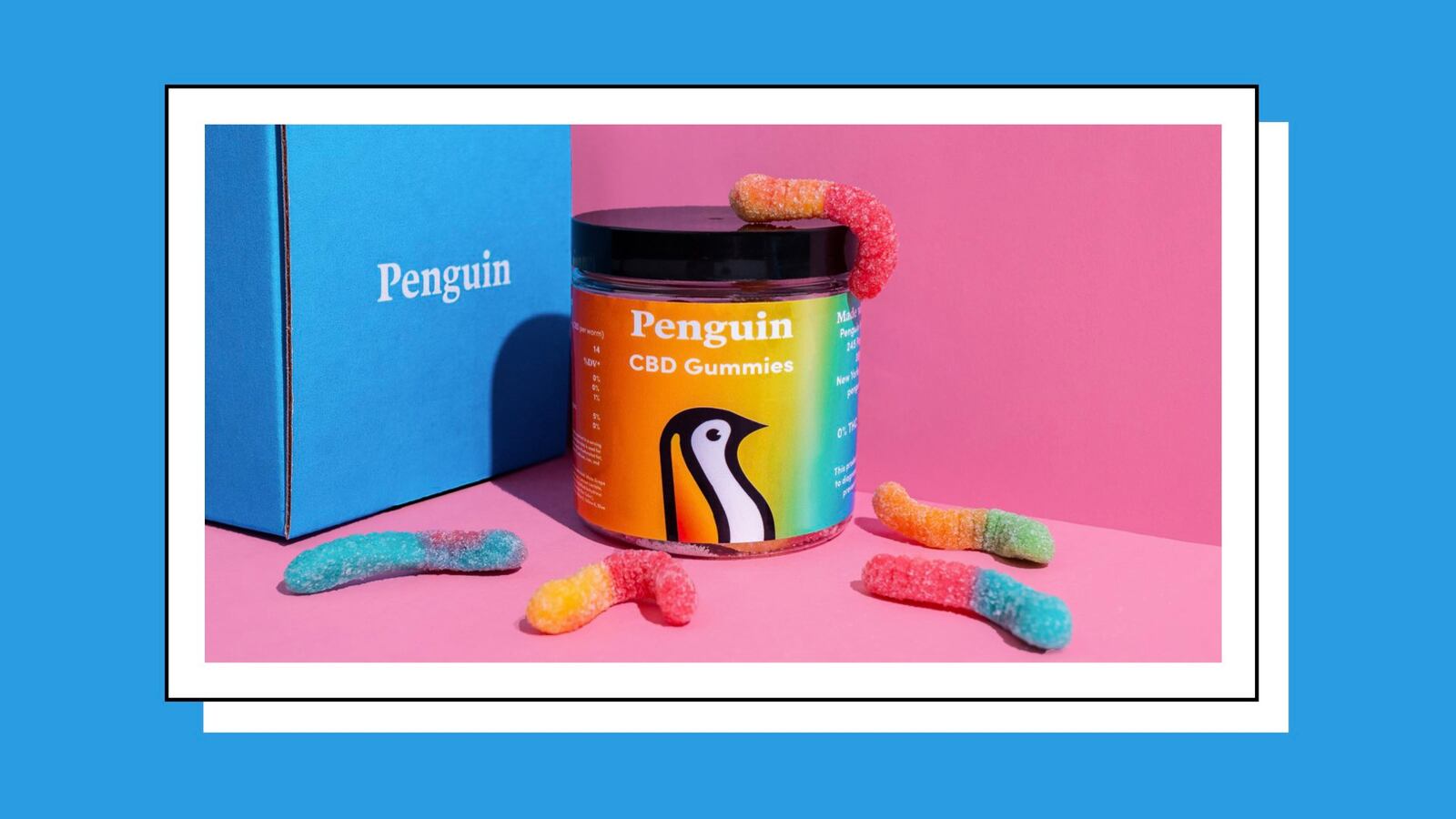 TDB_Penguin_CBD_Hero.001_snjld8