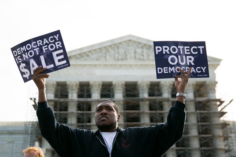 articles/2013/10/09/mccutcheon-v-fec-big-money-fights-back-at-the-supreme-court/131008-jacobs-scotus-tease_yeqt2e