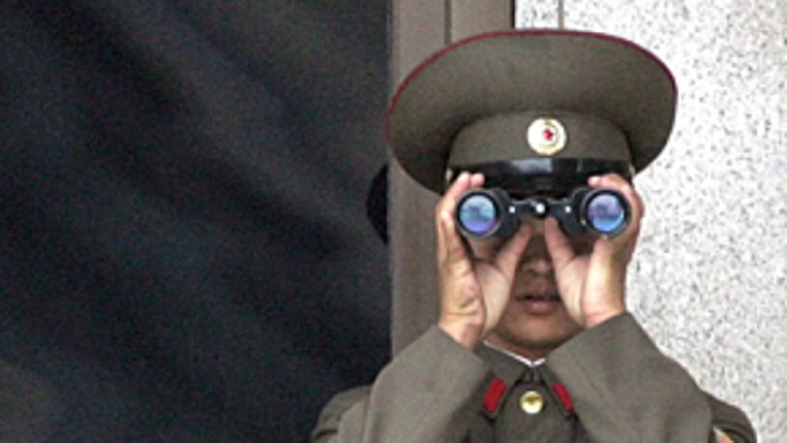 cheats/2010/12/17/n-korea-warns-war-would-go-nuclear/north-korea-1_fab2xn