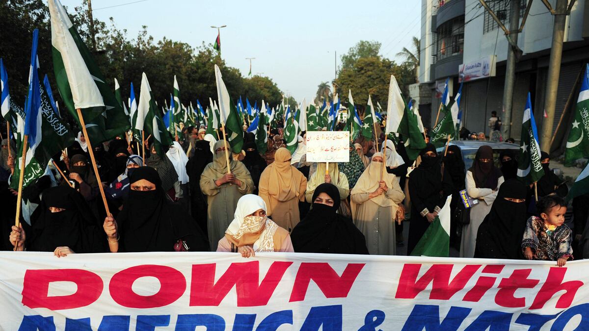 cheats/2011/12/22/u-s-admits-blame-in-pakistan-strike/us-admits-error-pakistan-cheat_yfsies