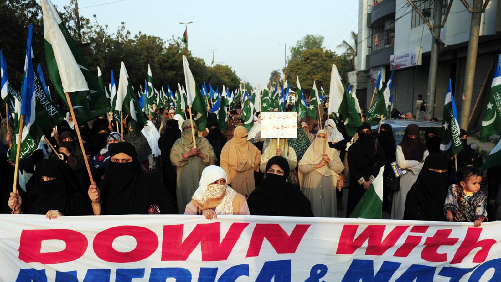 cheats/2011/12/22/u-s-admits-blame-in-pakistan-strike/us-admits-error-pakistan-cheat_yfsies