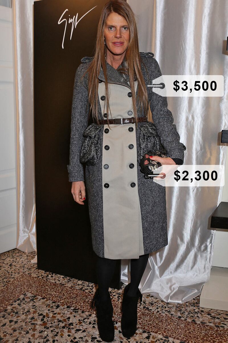 galleries/2013/03/08/how-much-is-anna-dello-russo-s-wardrobe-photos/MFW_BurberryProrsum_jrmclg