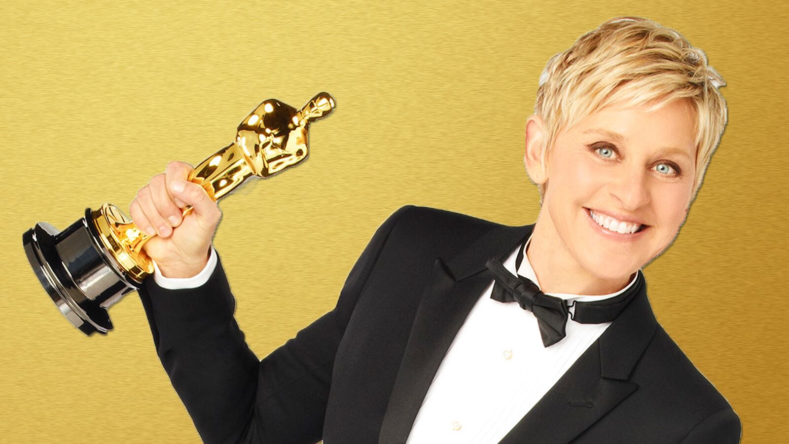 articles/2014/02/27/breaking-the-oscars-might-not-suck-this-year/140226-fallon-oscars-good-tease_ez0sfi