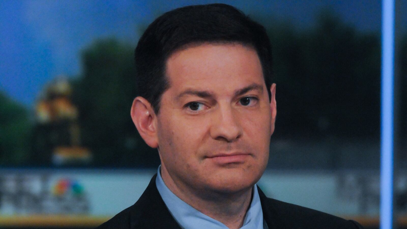 articles/2011/07/01/mark-harperin-got-a-bum-rap-for-calling-obama-a-d-k/halperin-schoen_aaadtq