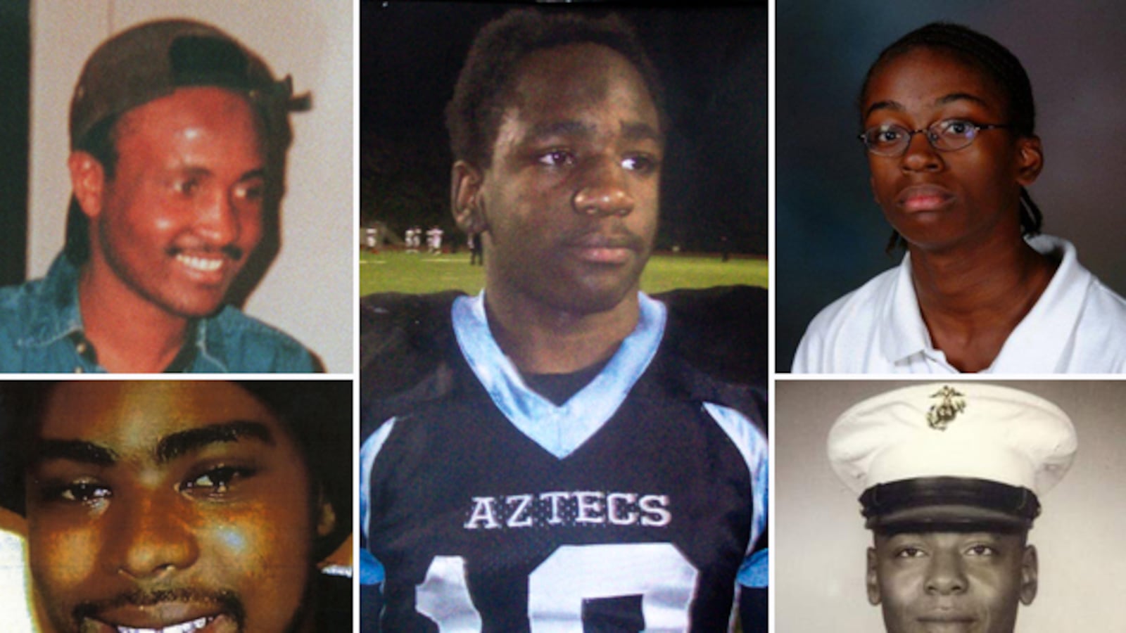 galleries/2012/04/04/unarmed-civilians-shot-by-police-photos/unarmed-civilians-tease_ta0edd