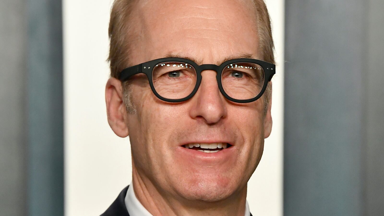 GettyImages-1205178571_f0cunb