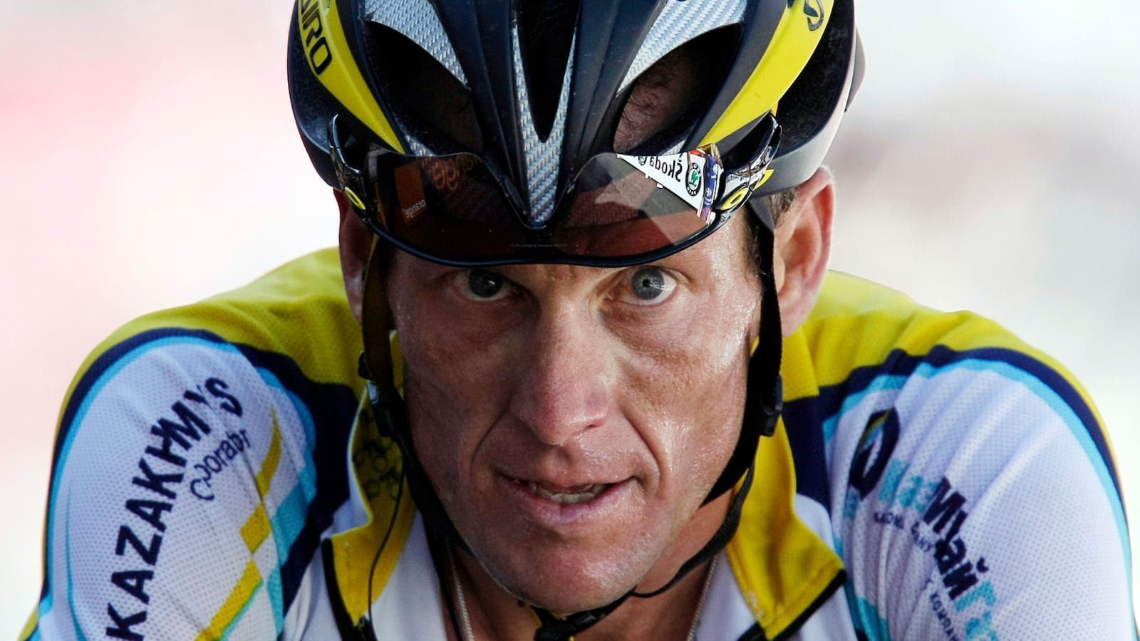 cheats/2013/01/25/armstrong-will-help-clean-up-cycling/130117-lance-armstrong-cheat-tease_wuab2j