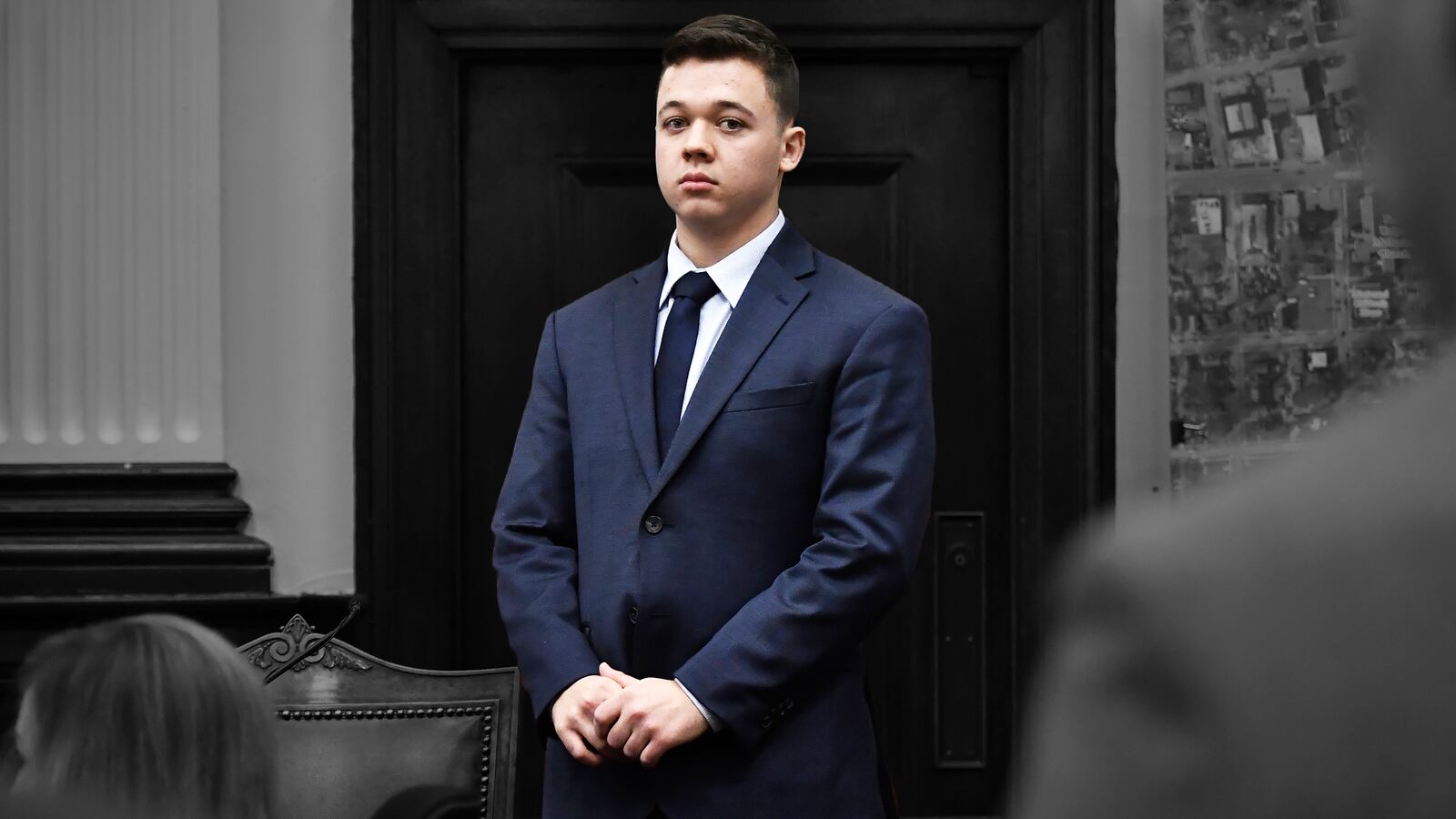 211110-holloway-rittenhouse-tease-01_n10qlr