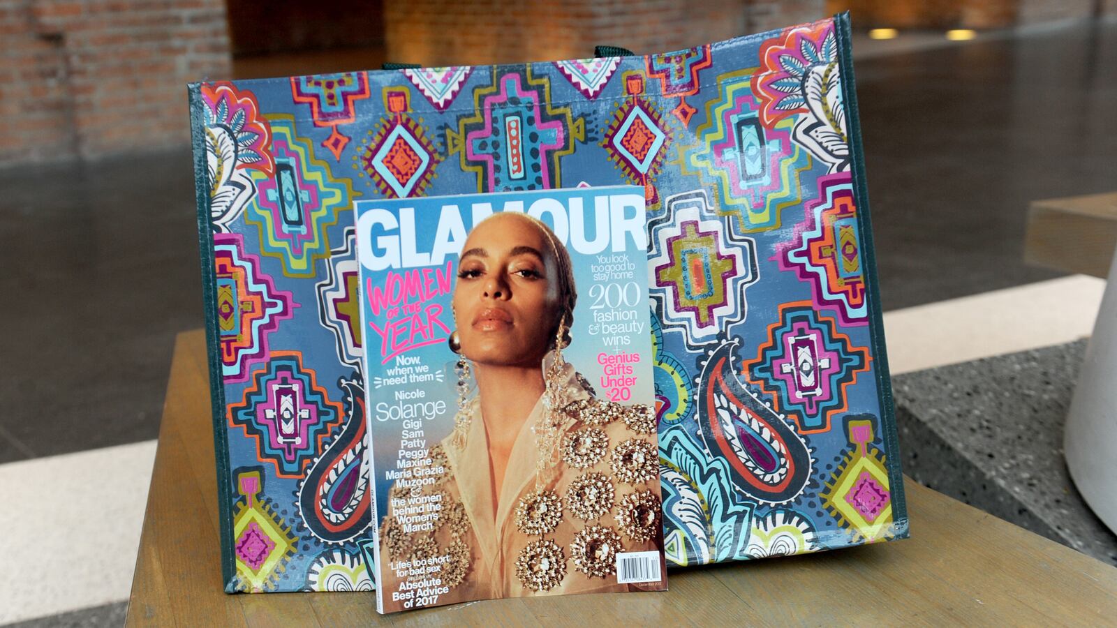 GettyImages-873596070_1_idfudf