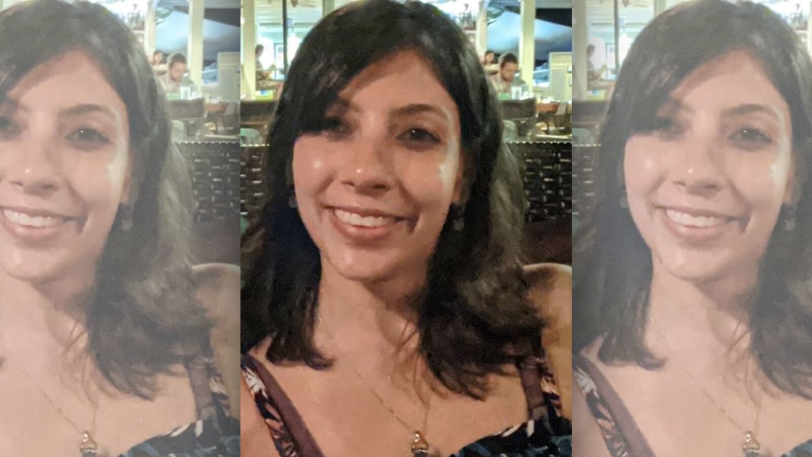 200220-olding-express-tease_ogvcae