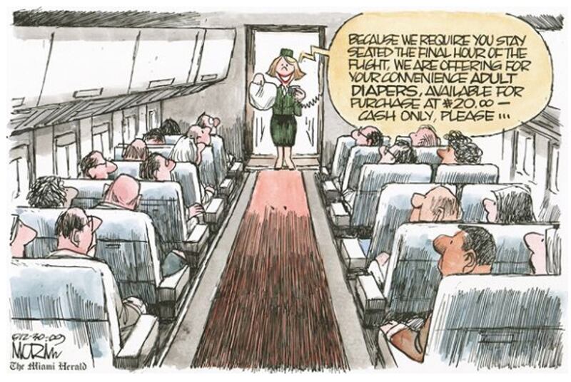 galleries/2010/01/01/week-in-cartoons/week-in-cartoons-101---9_t5rjv9
