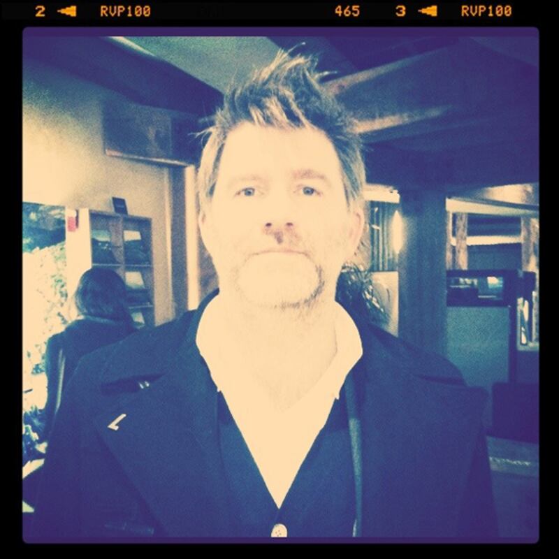 galleries/2012/01/30/elizabeth-olsen-chris-rock-and-newsweek-daily-beast-sundance-film-festival-portraits/sundance-instagram-9_b9ynpe