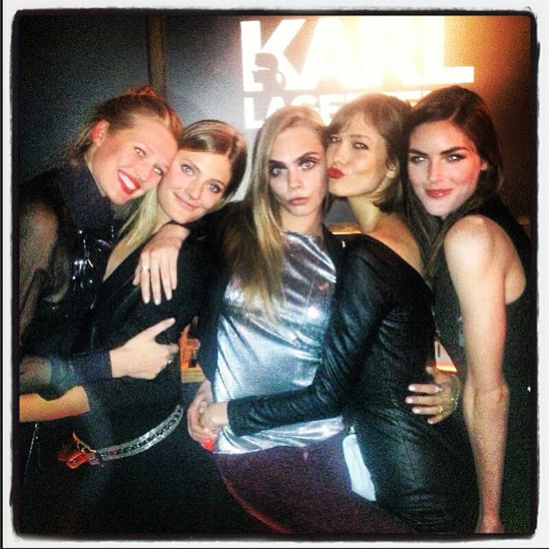 galleries/2013/03/30/carine-roitfeld-proenza-schouler-more-fashion-instagrams-photos/9_Cara_Delevingne_lv9zf4