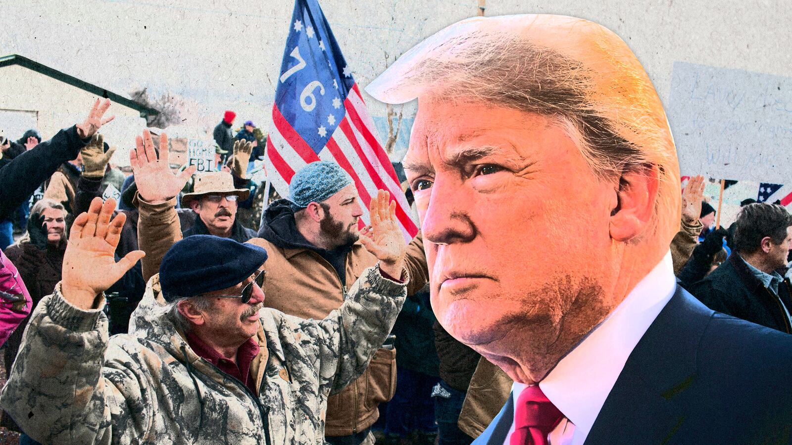 180711-Sommer-Trump-Pardon-hero_hgsdy4