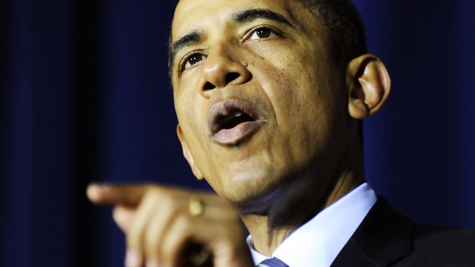 cheats/2011/12/04/obam-fights-back-for-a-change/obama-affirmative-action-cheat_aofrn4