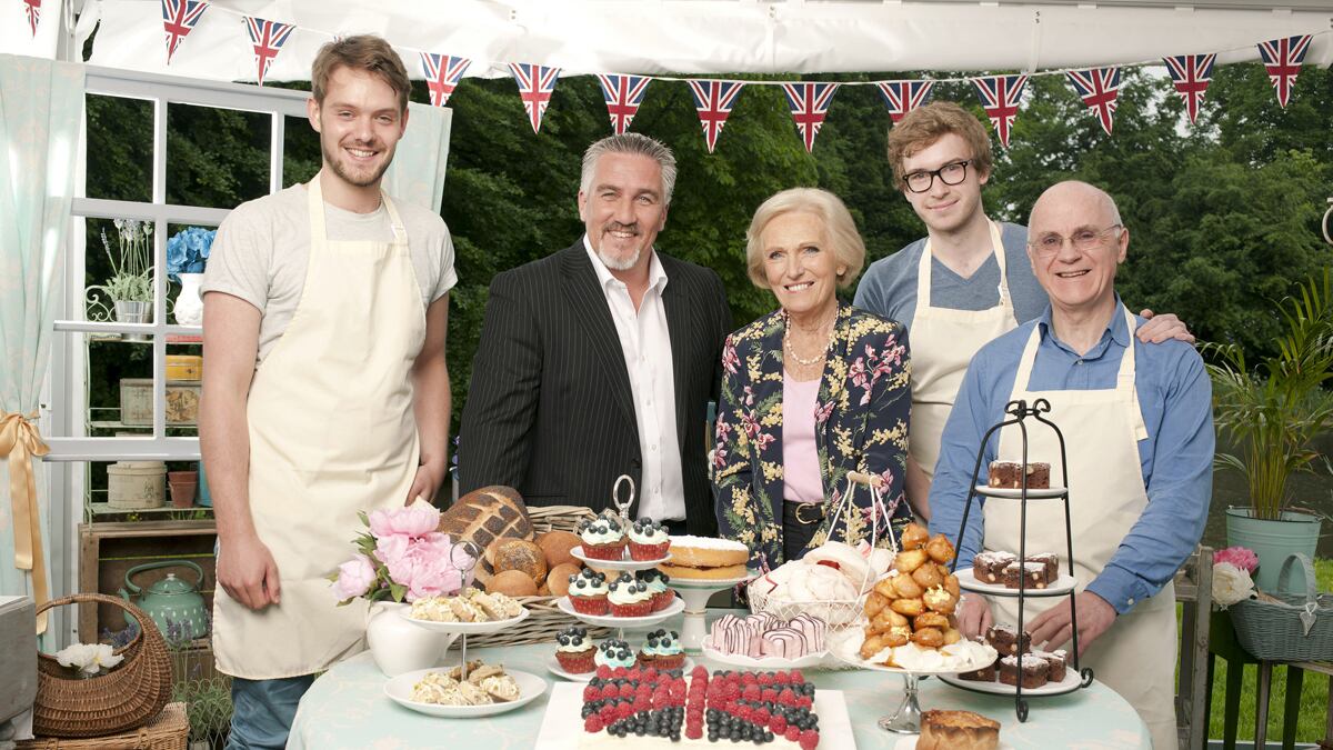 articles/2012/10/16/bbc-two-s-the-great-british-bake-off-is-the-best-reality-show-on-tv/lacob-great-british-bakeoff-tease_muvxqs