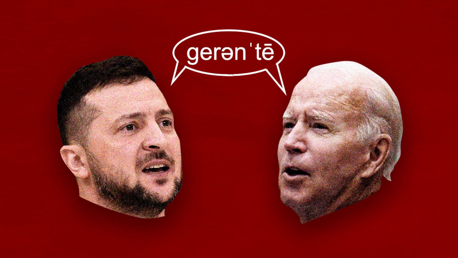 220827-vavra-budhapest-memorandum-hero_noynxn