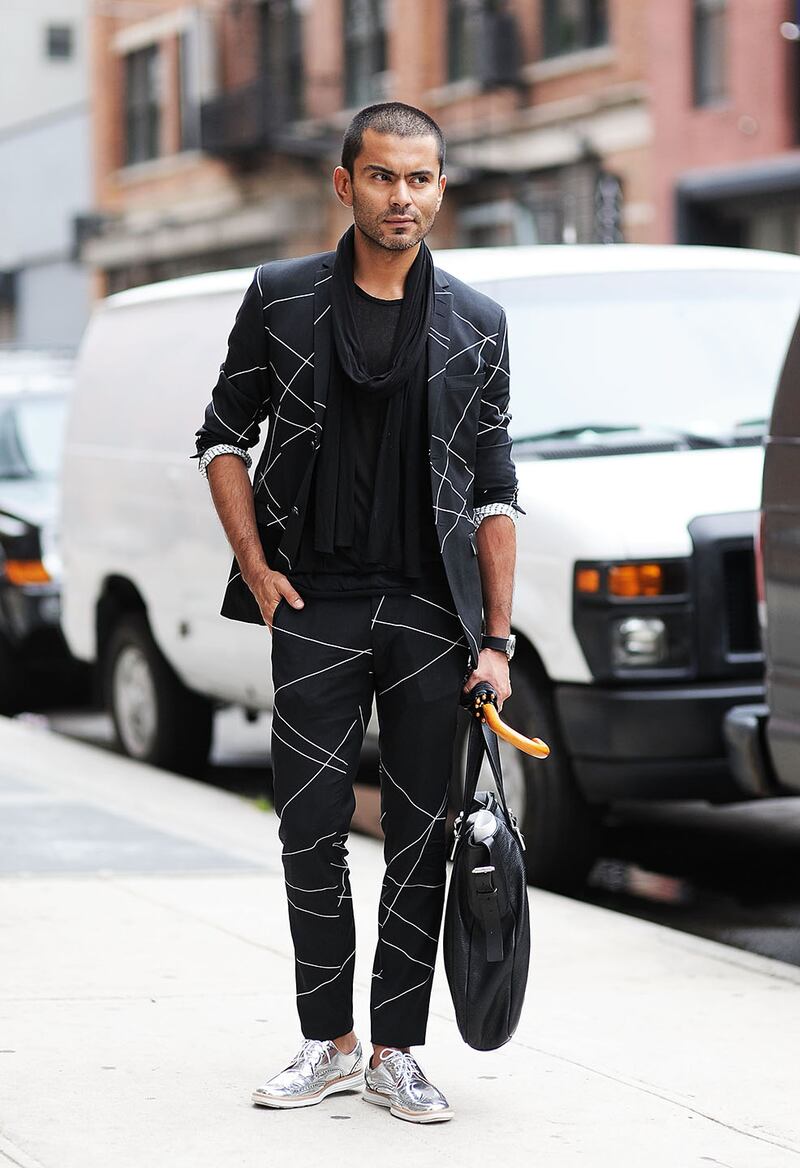 galleries/2015/07/17/why-was-men-s-fashion-week-so-quiet/150716-jones-mfw-3_wsufll